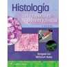 Histología con correlaciones funcionales y clínicas 9788418892882