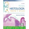 ROSS HISTOLOGIA: TEXTO Y ATLAS 8VA ED 9788417602659