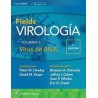 Fields. Virología. Volumen III. Virus de ARN 9788419284617