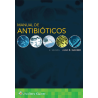 Hauser: Manual de antibióticos 3 Ed. 9788417602499