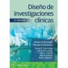 Diseño de investigaciones clínicas 9788418892943