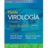 Fields. Virología. Volumen II. Virus de ADN 9788418892004