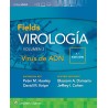 Fields. Virología. Volumen II. Virus de ADN 9788418892004