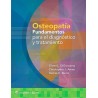 DiGiovanna: Osteopatía. Fundamentos para el diagnóstico y el tratamiento 9788418257674