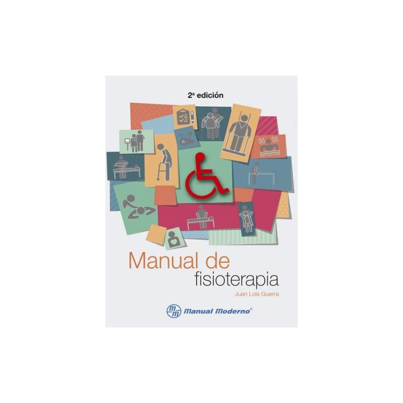 Lois: Manual de fisioterapia