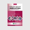 Cirugía mayor ambulatoria 9789588813974