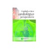 Cuidado crítico cardiológico perioperatorio 9789588379166