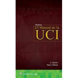 El Manual de la UCI 9788416781713