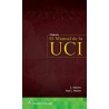 El Manual de la UCI 9788416781713