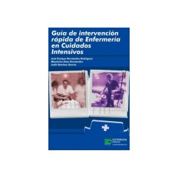 GUIA INTERVENCION RAPIDA ENFERMERIA CUIDADOSINTENSIVOS 9789588379050