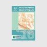 Guías Neonatales de Práctica Clínica Basadas en Evidencia. Guía 10: Problemas gastrointestinales en el recién nacido. Segunda ed