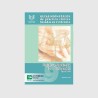 Guías Neonatales de Práctica Clínica Basadas en Evidencia. Guía 9: Problemas pulmonares en el recién nacido. Segunda edición 978